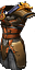 Kaplan Plaka Zırh+0 Metin2 eşya ikonu