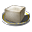 Tofu Bifteği Metin2 eşya ikonu
