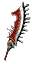 Espada del dokkaebi+ Metin2 eşya ikonu