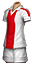 AFC Yayang+ (m) Metin2 eşya ikonu