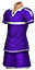 RSC Slangeområde+ (M) Metin2 eşya ikonu