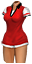 Yongan FC+ (Ž) Metin2 eşya ikonu