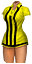 Borussia Chunjo+ (k) Metin2 eşya ikonu