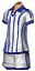 1927 Imha+ (M) Metin2 eşya ikonu