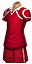 Γη των Πάγων FC+ (α) Metin2 eşya ikonu