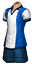FC Gumsan+ (M) Metin2 eşya ikonu