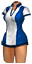 FC Gumsan+ (f) Metin2 eşya ikonu