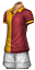 Galawaryong+ (F) Metin2 eşya ikonu