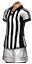 Juventus Yongbi+ (m) Metin2 eşya ikonu
