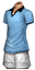 Nefrytowe City FC+ (m) Metin2 eşya ikonu