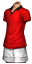 Shinsoo United+ (M) Metin2 eşya ikonu