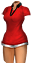 Shinsoo United+ (f) Metin2 eşya ikonu