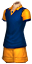 Dragedalen SC+ (M) Metin2 eşya ikonu