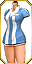 Futbol Forması+ ARG (k) Metin2 eşya ikonu