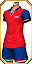 DŞ Forması+ CRC (e) Metin2 eşya ikonu