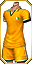 Futbol Forması+ CIV (e) Metin2 eşya ikonu
