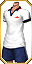 Futbol Forması+ ENG (e) Metin2 eşya ikonu