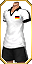 Futbol Forması+ GER (e) Metin2 eşya ikonu