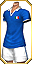 Futbol Forması+ ITA (e) Metin2 eşya ikonu