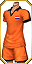 Futbol Forması+ NED (e) Metin2 eşya ikonu