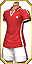 Futbol Forması+ SUI (e) Metin2 eşya ikonu