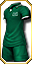 Futbol Forması+ KSA (e) Metin2 eşya ikonu