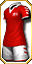 Futbol Forması+ DEN (e) Metin2 eşya ikonu