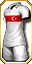 Futbol Forması+ TUR (e) Metin2 eşya ikonu