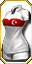 Futbol Forması+ TUR (k) Metin2 eşya ikonu