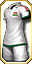 Futbol Forması+ HUN (e) Metin2 eşya ikonu