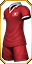Futbol forması+ TUN (e) Metin2 eşya ikonu