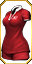 Futbol forması+ TUN (k) Metin2 eşya ikonu