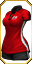 Futbol forması+ EGY (k) Metin2 eşya ikonu