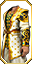 Sultan giysisi+ (e) Metin2 eşya ikonu