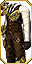 Steampunk Lordu+ Metin2 eşya ikonu