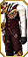 Steampunk Dükü+ Metin2 eşya ikonu