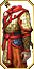 Wukong'un Gnş. Elb.+ (e) Metin2 eşya ikonu