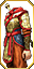 Wukong'un Gnş. Elb.+ (k) Metin2 eşya ikonu
