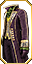 Mor Lord Lambası+ Metin2 eşya ikonu