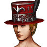 Steampunk silindir+ (kr) Metin2 eşya ikonu
