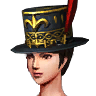 Steampunk silindir+ (sb) Metin2 eşya ikonu