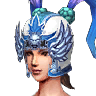 Aiolos kaskı+ (k) Metin2 eşya ikonu