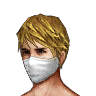Maske+ (e) Metin2 eşya ikonu