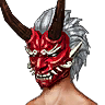 M. Dokkaebi Boynuzu+ (e) Metin2 eşya ikonu