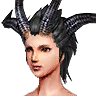 Gece syh. boynuzlar+ (k) Metin2 eşya ikonu