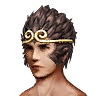 Wukong'un Gnş. Hlk.+ (e) Metin2 eşya ikonu