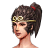 Wukong'un Gnş. Hlk.+ (k) Metin2 eşya ikonu