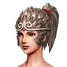 Wukong'un Ay Hlk.+ (k) Metin2 eşya ikonu