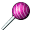 Lolipop Metin2 eşya ikonu