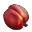 Fruta da Vida Metin2 eşya ikonu